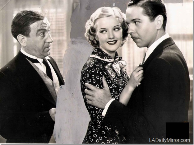 Aug. 30, 2012, Mystery Photo 