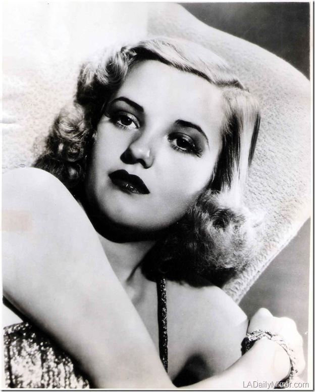 Aug. 31, 2012, Mystery Photo 