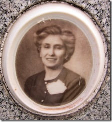 Antoinette 1901 1947