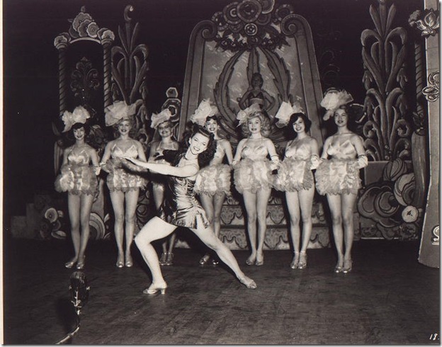 follies_burlesque_ebay_02