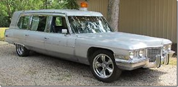 hearse_1972_cadillac