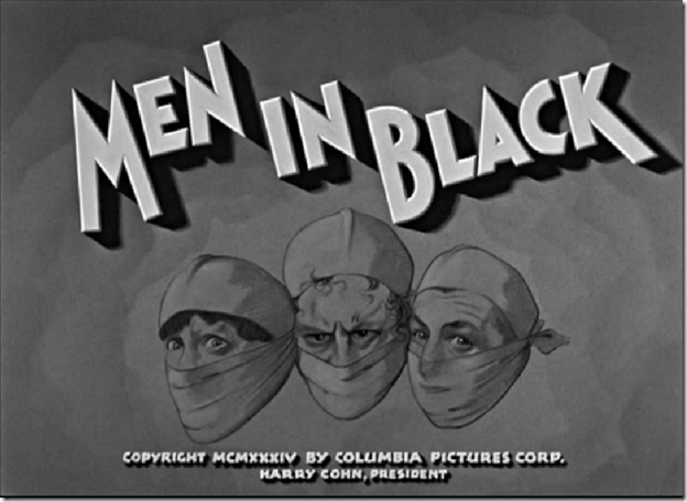 "Man in Black" "Man in Black"