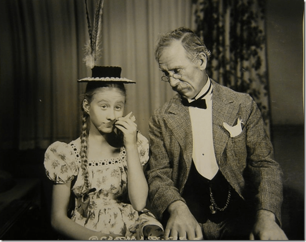 Andy Clyde Andy Clyde