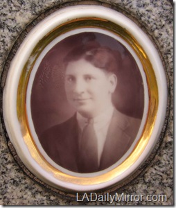 James 1914 1931_crop