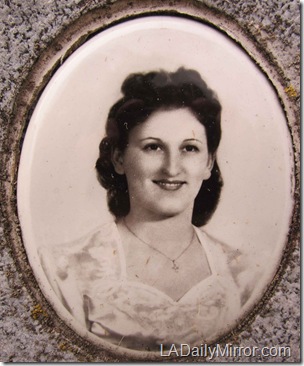 Nancy 1921 1982_crop Nancy 1921 1982_crop