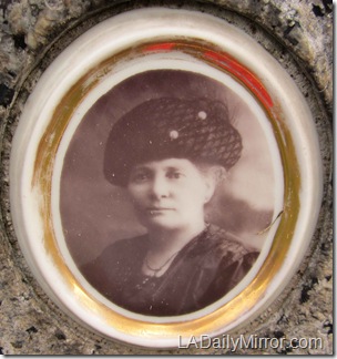 Petrina 1867 1938_crop Petrina 1867 1938_crop