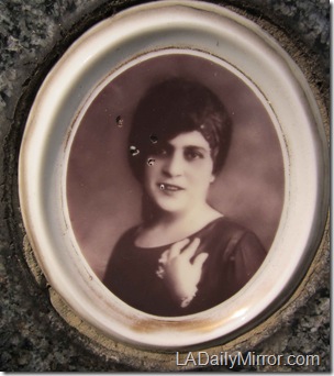 P Morgano 1904 1930_crop P Morgano 1904 1930_crop