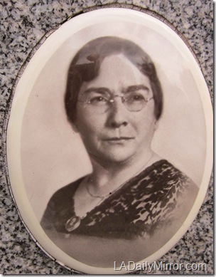 Rosalia 1883 1964_crop Rosalia 1883 1964_crop