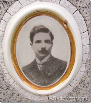 Salvatore 1879  1932_crop