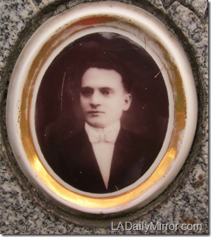 Salvatore 1891 1938_crop