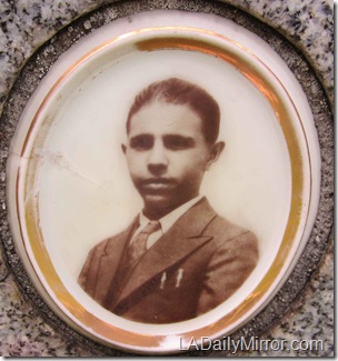 Thomas 1914 1931_crop Thomas 1914 1931_crop