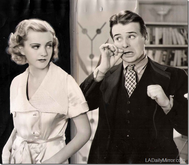 Sept. 4, 2012, Mystery Photo 