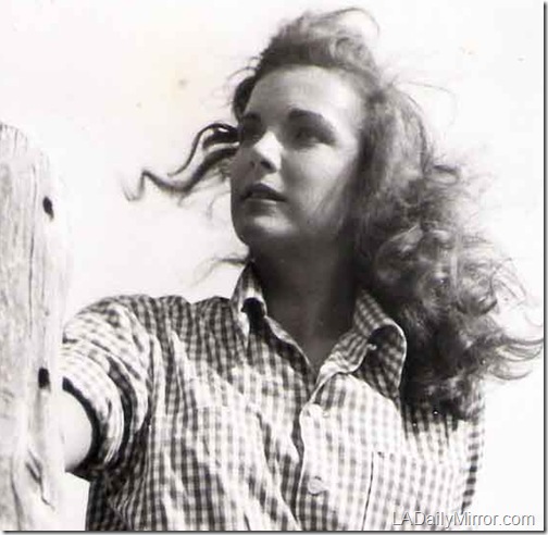 Sept. 8, 2012, Mystery Photo 