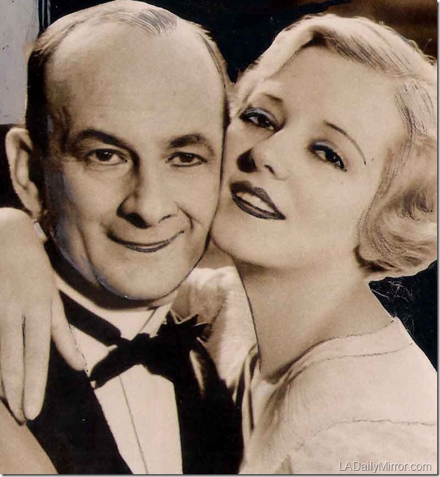 2012_0914_mystery_photo