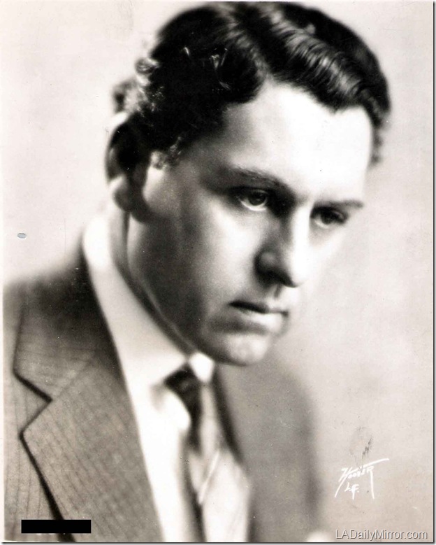 Sept. 17, 2012, Mystery Photo 