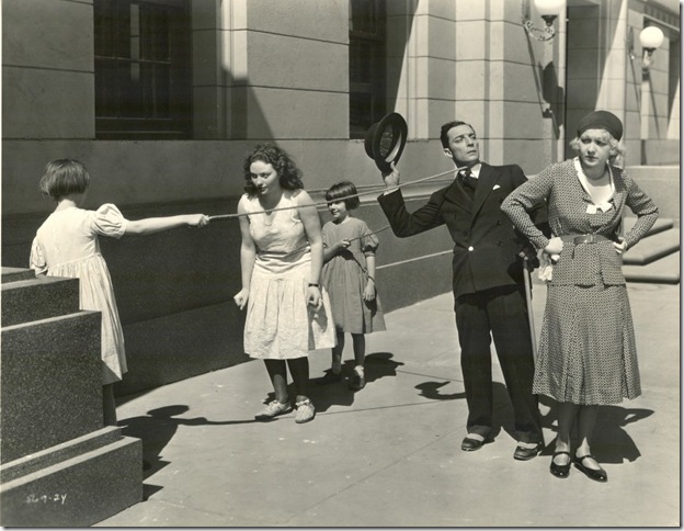 buster_keaton_sidewalks