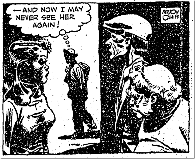 Sept. 9, 1942, Comics 