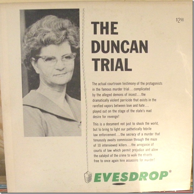 ma_duncan_trial