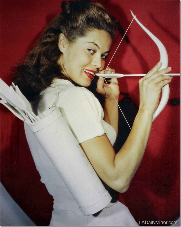 Oct. 2, 2012, Mystery Photo 