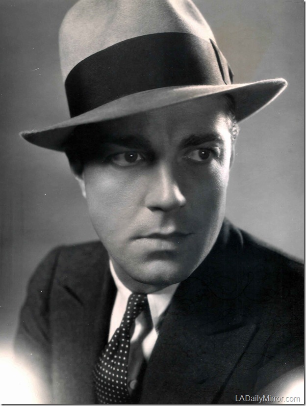 Oct. 8, 2012, Mystery Photo 