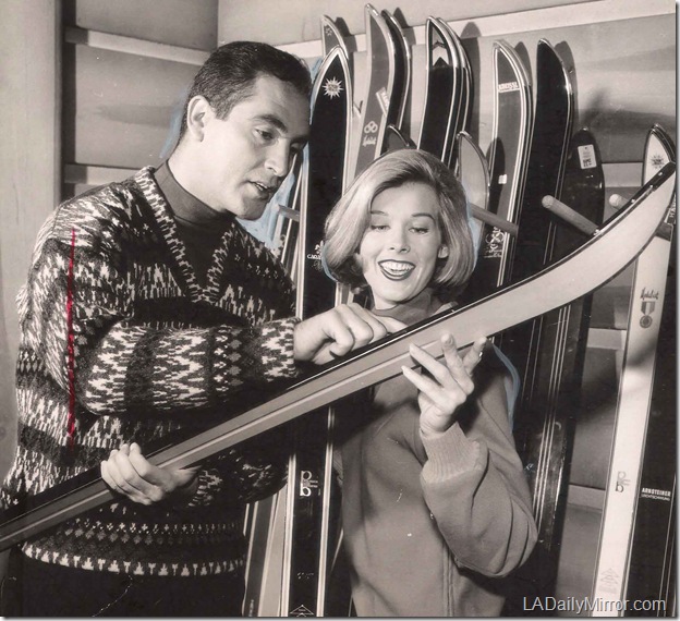 Oct. 9, 2012, Mystery Photo Oct. 9, 2012, Mystery Photo