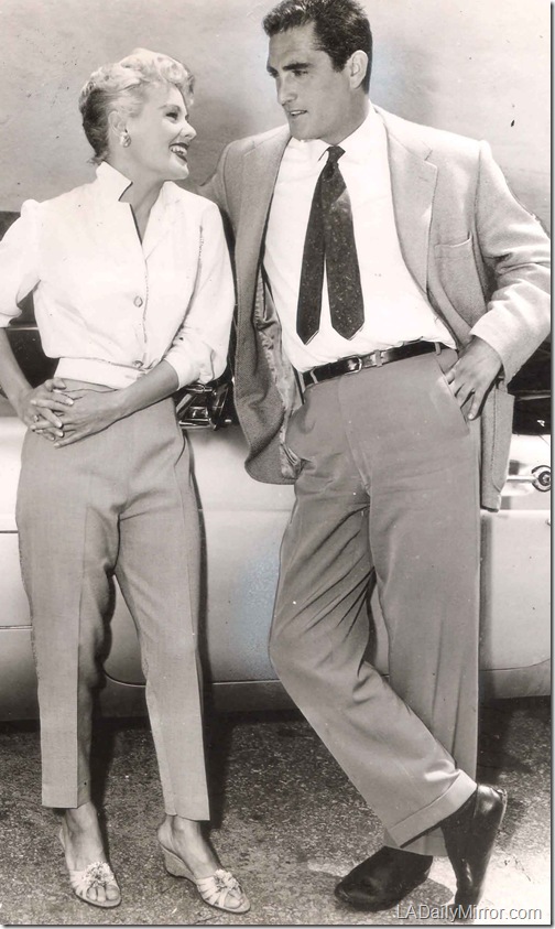 Oct. 10, 2012, Mystery Photo Oct. 10, 2012, Mystery Photo