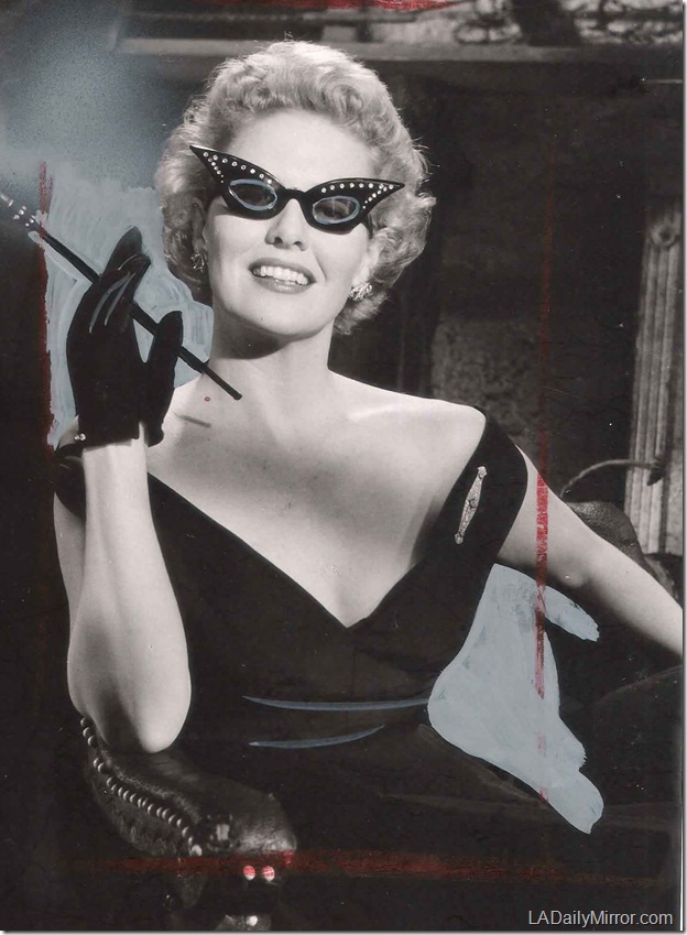 Oct. 12, 2012, Mystery Photo Oct. 12, 2012, Mystery Photo