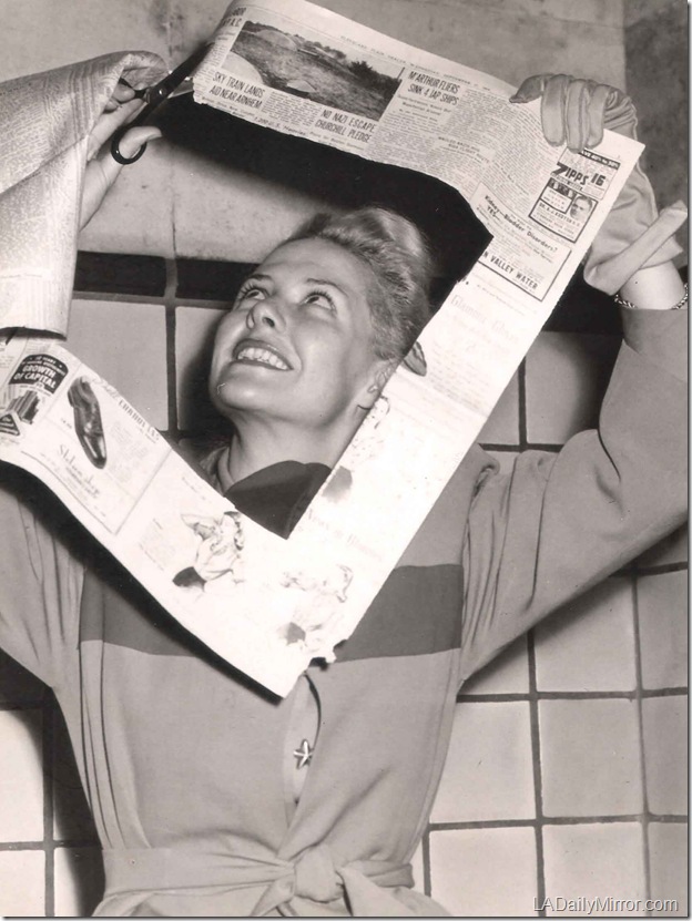 Oct. 13, 2012, Mystery Photo Oct. 13, 2012, Mystery Photo