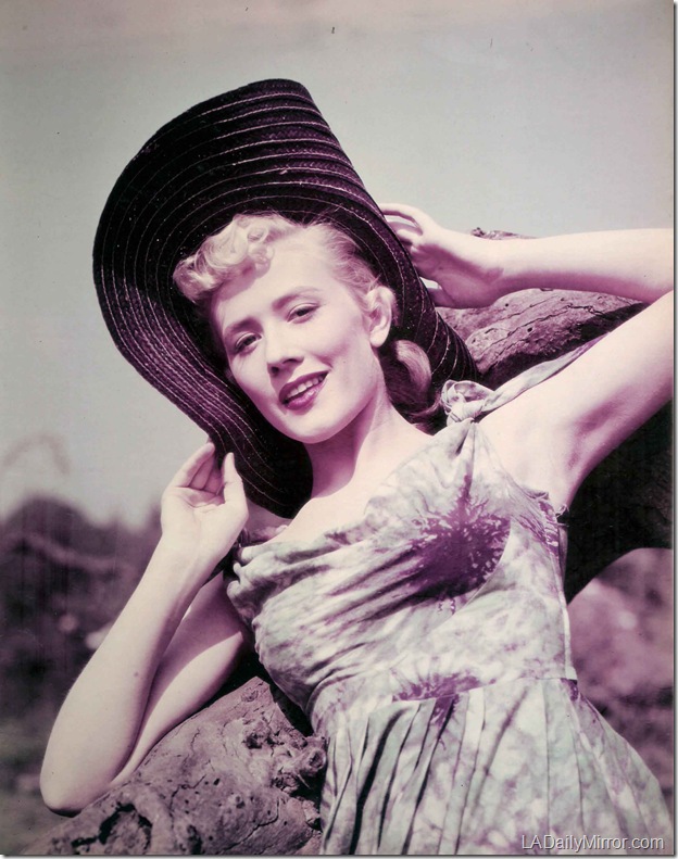 Oct. 23, 2012, mystery photo 