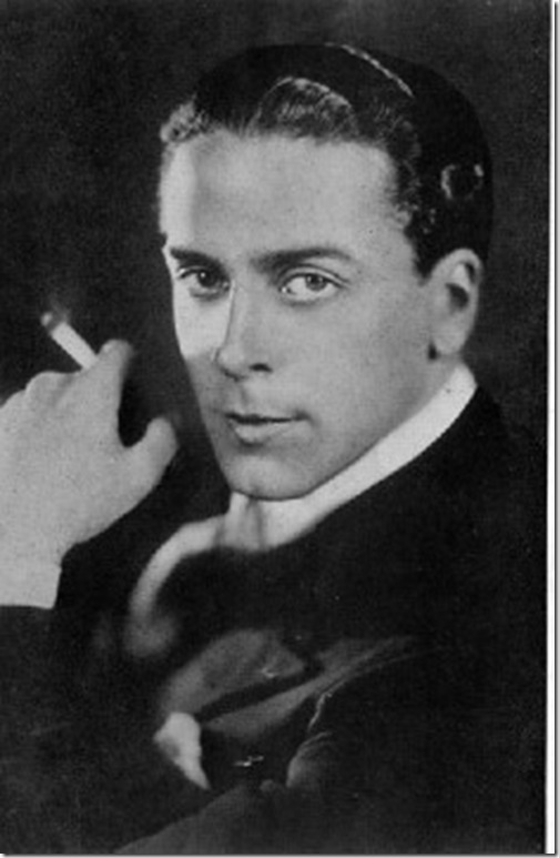 jack buchanan jack buchanan
