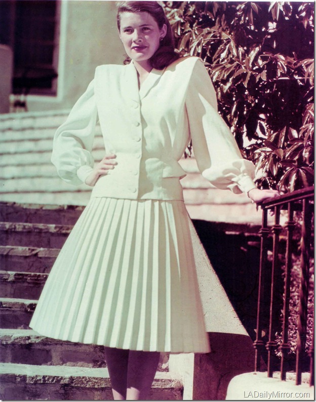 Nov. 8, 2012, Mystery Photo 