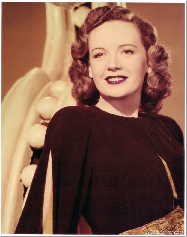 Nov. 9, 2012, mystery photo 