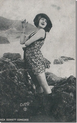 bathing_beauty_ned_evans