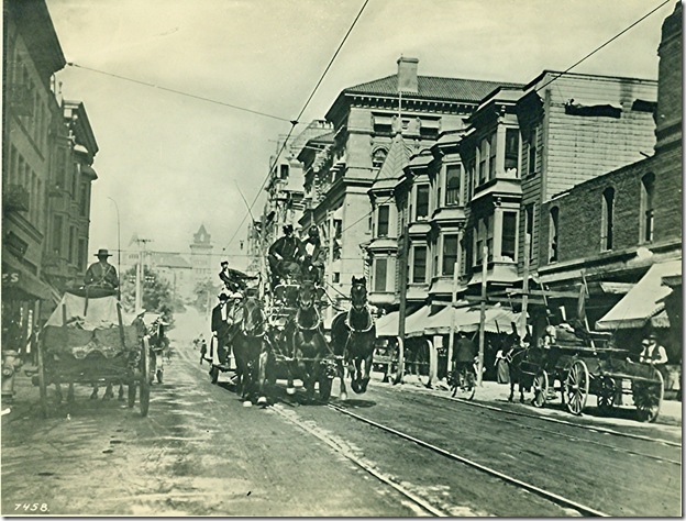 cc_pierce_fire_hook_and_ladder