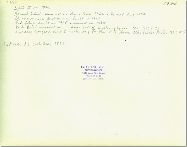 cc_pierce_fire_hook_and_ladder02_ebay_02