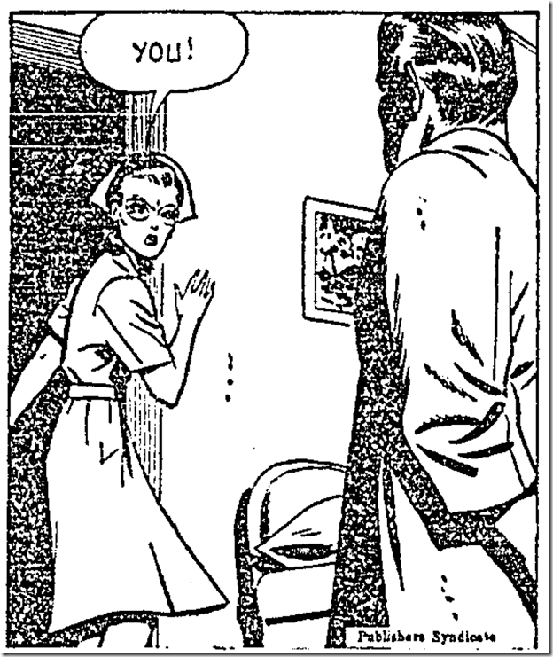 Nov. 30, 1942, Comics 