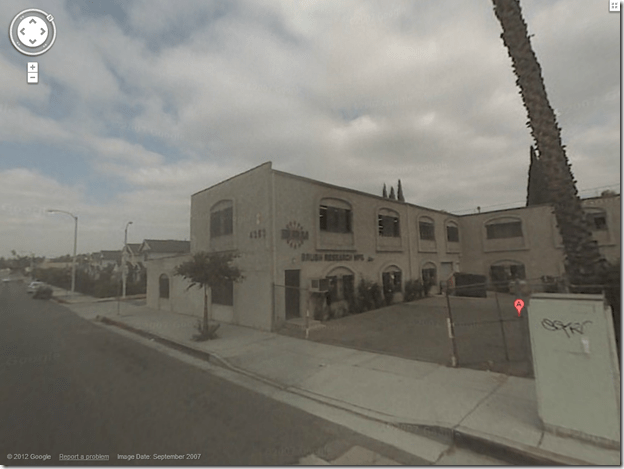 4353 Floral Drive, Los Angeles, CA 