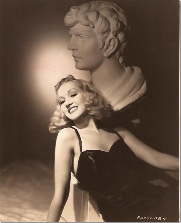 betty_grable_ebay betty_grable_ebay