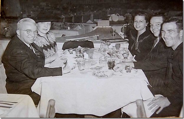 florentine_gardens_1943_0918_crop florentine_gardens_1943_0918_crop