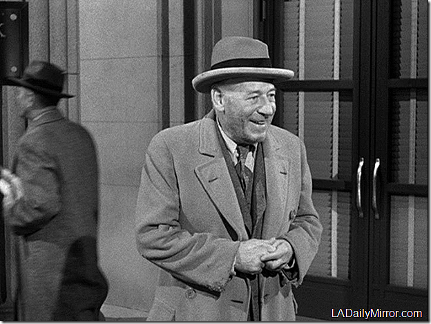 Dec. 11, 2012, Mystery Photo Dec. 11, 2012, Mystery Photo