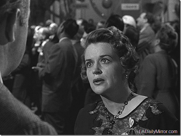 Dec. 12, 2012, mystery photo Dec. 12, 2012, mystery photo