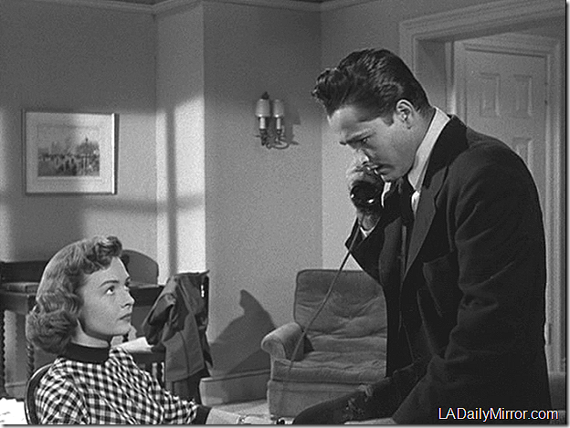 Dec. 13, 2012, Mystery Photo Dec. 13, 2012, Mystery Photo