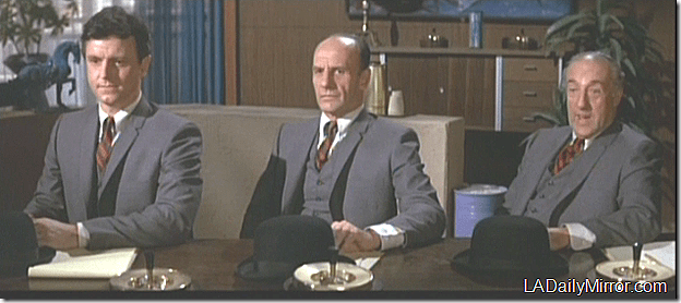 Dec. 4, 2012, Mystery Photo Dec. 4, 2012, Mystery Photo