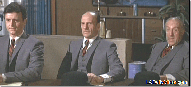 Dec. 4, 2012, Mystery Photo Dec. 4, 2012, Mystery Photo