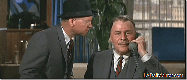 Dec. 6, 2012, Mystery Photo Dec. 6, 2012, Mystery Photo