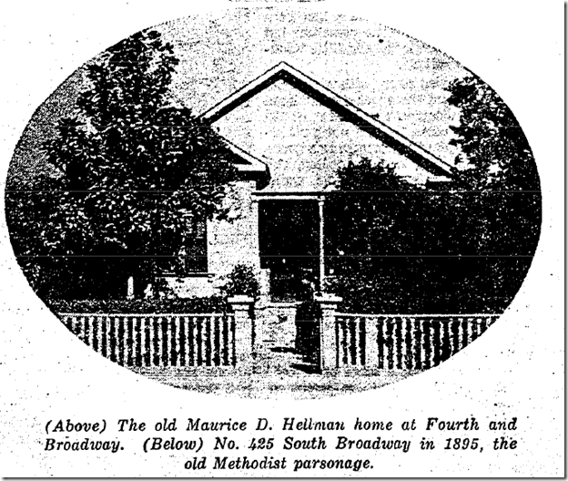 Dec. 17, 1933, 425 S. Broadway 