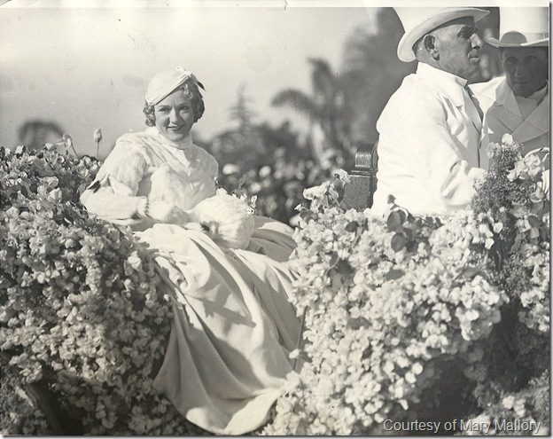Mary Pickford Mary Pickford
