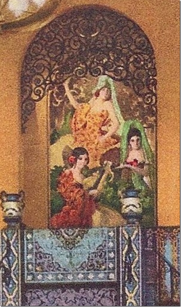 schaber_cafeteria schaber_cafeteria