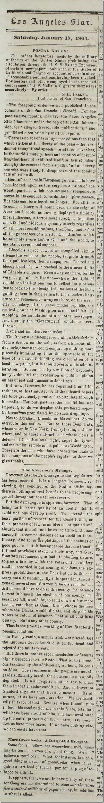 1863_0117_postal_law