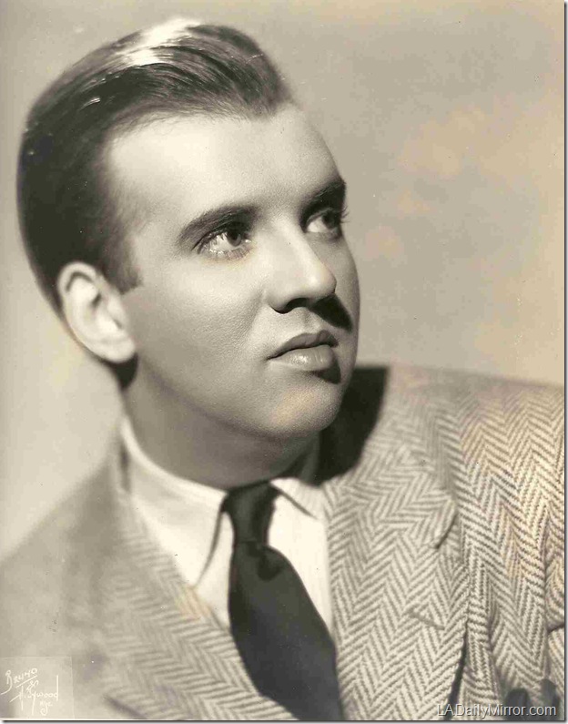 Ka. 16, 2013, Mystery Photo 